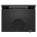 Вытяжка MEFERI AIRBOX45BK LIGHT