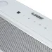 Вытяжка EXITEQ EX-6076 White