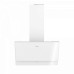 Вытяжка ELIKOR VERTEX WH 50 WHITE