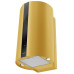 Вытяжка MEFERI TUBE40GOLD COMFORT PLUS