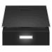 Вытяжка MEFERI AIRBOX45BK LIGHT