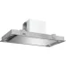 Вытяжка GAGGENAU AC250190