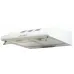 Вытяжка LEX smart q 500 white