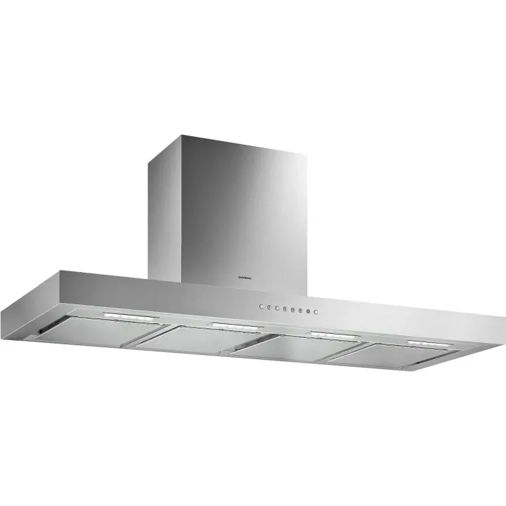 Вытяжка GAGGENAU AW240120