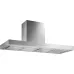 Вытяжка GAGGENAU AW240120
