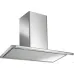 Вытяжка FALMEC concorde 60 inox (800) ecp