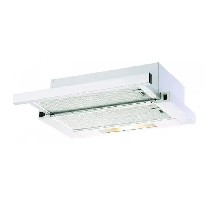 Вытяжка SCHAUB LORENZ DSL H6221W
