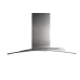 Вытяжка FALMEC atlas 90 vetro (800) ecp