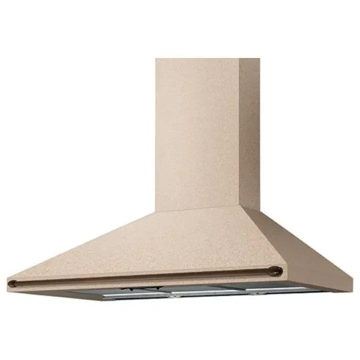 Вытяжка GLEM ghpr94av