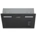 Вытяжка EXITEQ EX-1525 black