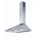 Вытяжка MAUNFELD AIRE FAST 50 нержавейка(тм HOMS)