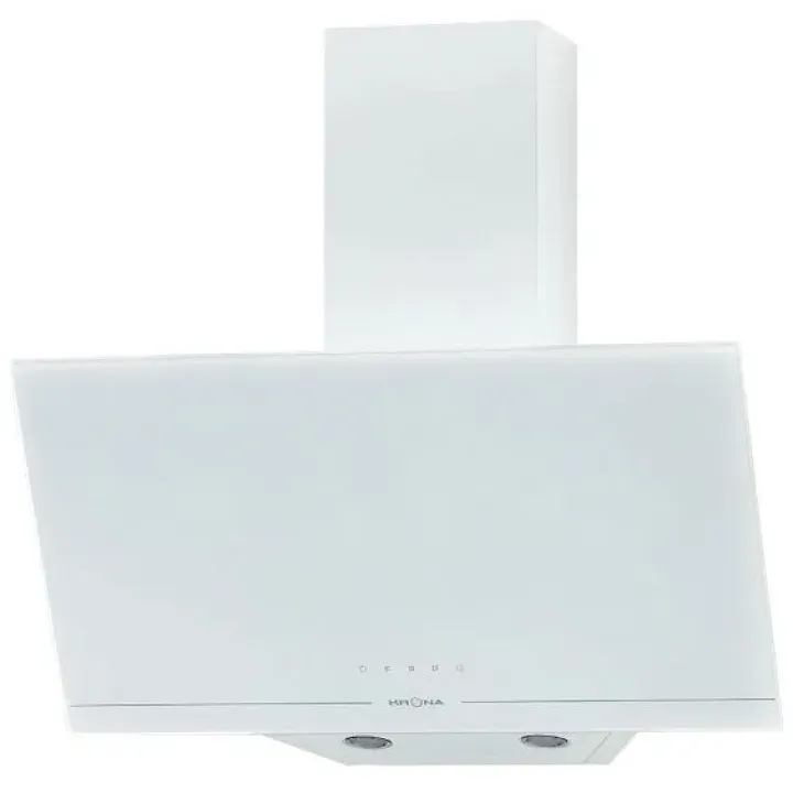 Вытяжка KRONA Jina 600 WHITE S V2