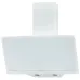Вытяжка KRONA Jina 600 WHITE S V2