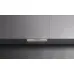 Вытяжка FALMEC GRUPPO INCASSO NRS PLUS 50 (CGIW50.E27P2#EUI490F)