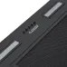 Вытяжка EXITEQ EX-1525 black