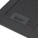 Вытяжка EXITEQ EX-1525 black
