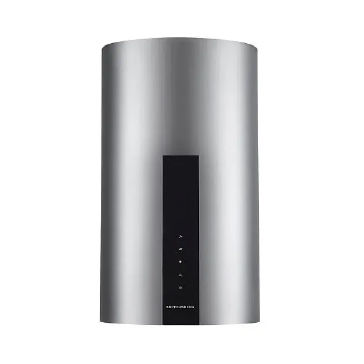 Вытяжка KUPPERSBERG MOTUBA 35 X