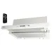 Вытяжка BACKER TH60CL-15F1K-Shiny White MC