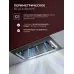 Вытяжка LEX Aura 600 Inverter BL