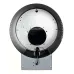 Вытяжка DELONGHI ORIANA 315 NM