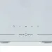 Вытяжка KRONA Jina 600 WHITE S V2