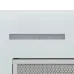 Вытяжка KRONA WERMUT 500 DN WHITE PB