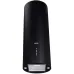 Вытяжка DELONGHI ORIANA 315 NM