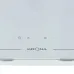 Вытяжка KRONA Jina 600 WHITE S V2