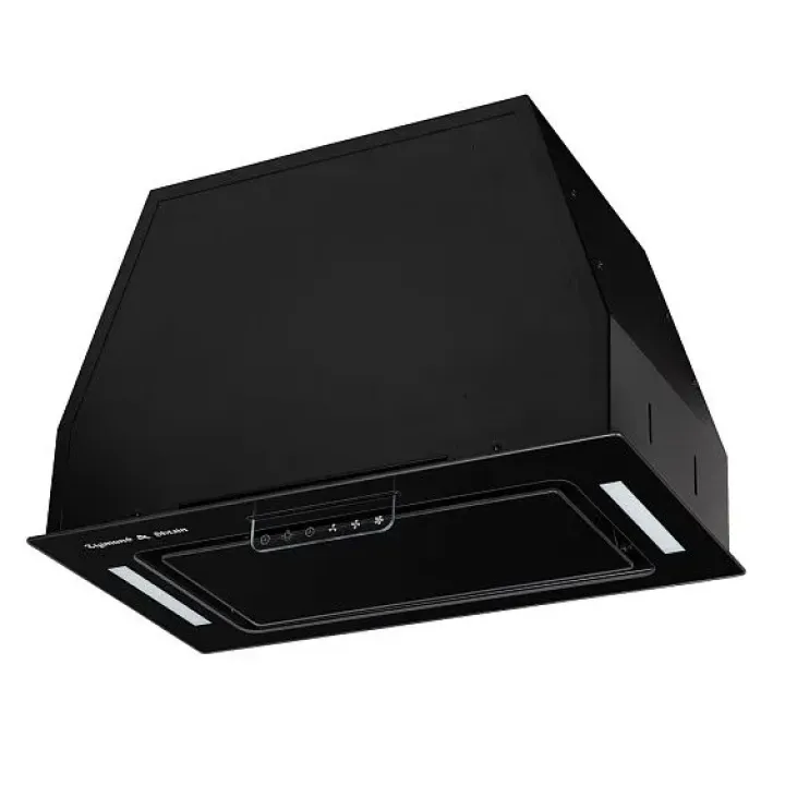 Вытяжка ZIGMUND & SHTAIN K 170.5 B