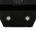 Вытяжка KRONA GABRIELE 600 PB Black