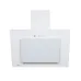 Вытяжка DELONGHI Etna bianco 60