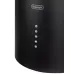 Вытяжка DELONGHI ORIANA 315 NM