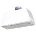 Вытяжка KANZLER D 520 W