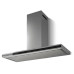 Вытяжка ELICA ELEMENT @ IXBL/A/90 (PRF0194157)