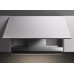 Вытяжка FALMEC VIRGOLA TOUCH NRS 120