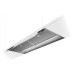 Вытяжка ELICA BOXIN ADV DRY @ IX/A/120 (PRF0200561)