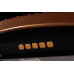Вытяжка KUPPERSBERG BONA 60 B Bronze