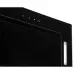 Вытяжка SCHAUB LORENZ SLD EY5237