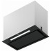 Вытяжка FRANKE FBFP BK MATT A52 KL (305.0665.391)