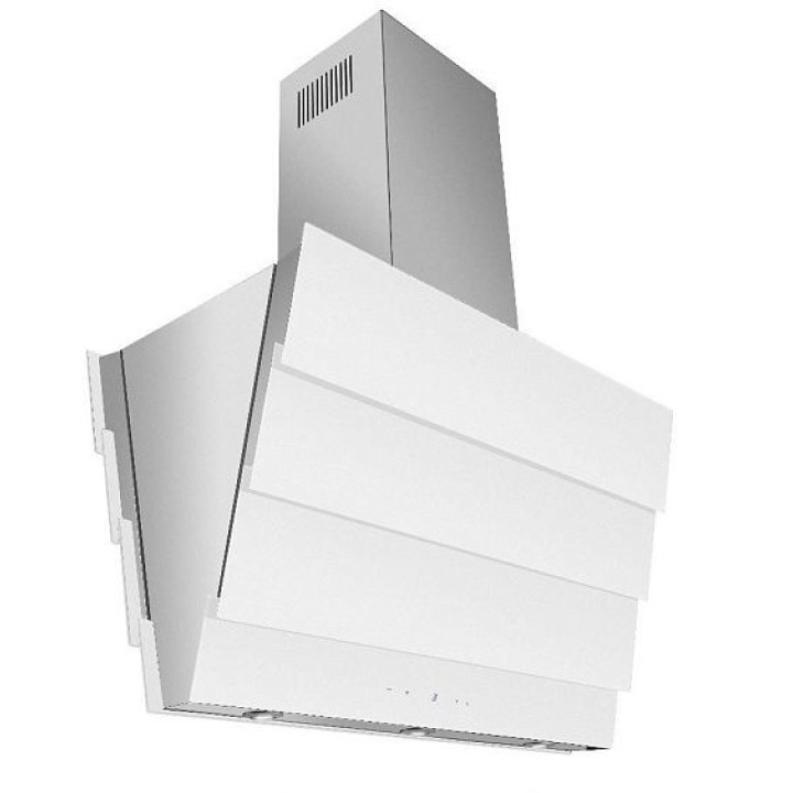 Вытяжка KUPPERSBERG RAMZ 90 W