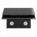 Вытяжка ELIKOR VERTEX BK 60 BLACK