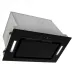 Вытяжка SCHAUB LORENZ SLD EY5237