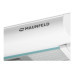 Вытяжка MAUNFELD MP-1 50 white
