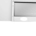 Вытяжка HOTPOINT-ARISTON HPTF 62HS WH