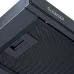 Вытяжка EXITEQ EX-1536 black