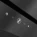 Вытяжка ELIKOR VERTEX BK 60 BLACK