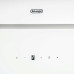 Вытяжка DELONGHI Cosetta 525 BB