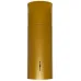 Вытяжка KONIGIN Fury Gold 31