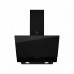 Вытяжка LEX Aria 600 Black