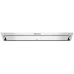 Вытяжка BERTAZZONI KIN86MOD1XB/2